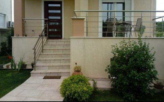 ΠΩΛΗΣΗ ΜΕΖΟΝΕΤΑΣ ΣΤΗ ΧΑΛΚΗΔΟΝΑ ΘΕΣΣΑΛΟΝΙΚΗΣ