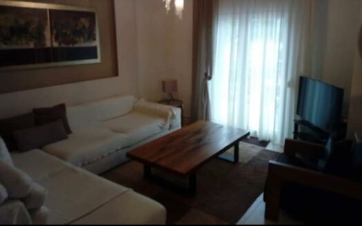 ΠΩΛΗΣΗ ΜΕΖΟΝΕΤΑΣ ΣΤΗ ΧΑΛΚΗΔΟΝΑ ΘΕΣΣΑΛΟΝΙΚΗΣ