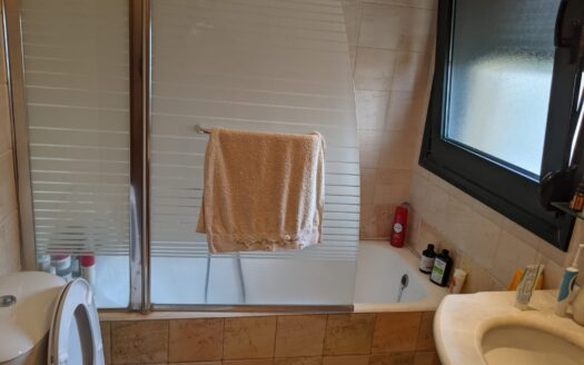 ΜΕΖΟΝΕΤΑ ΜΟΝΟΚΑΤΟΙΚΙΑ 210 Τ.Μ. ΑΓ.ΒΑΣΙΛΕΙΟΣ