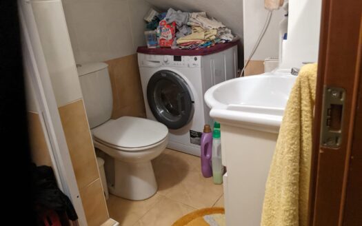 ΜΕΖΟΝΕΤΑ ΜΟΝΟΚΑΤΟΙΚΙΑ 210 Τ.Μ. ΑΓ.ΒΑΣΙΛΕΙΟΣ